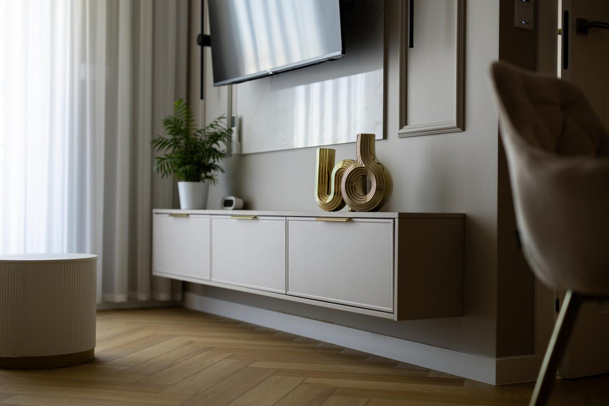 Zb Apartment Gold Piekary Bytom Slaskie Siemianowice Chorzow Piekary Śląskie Exterior foto
