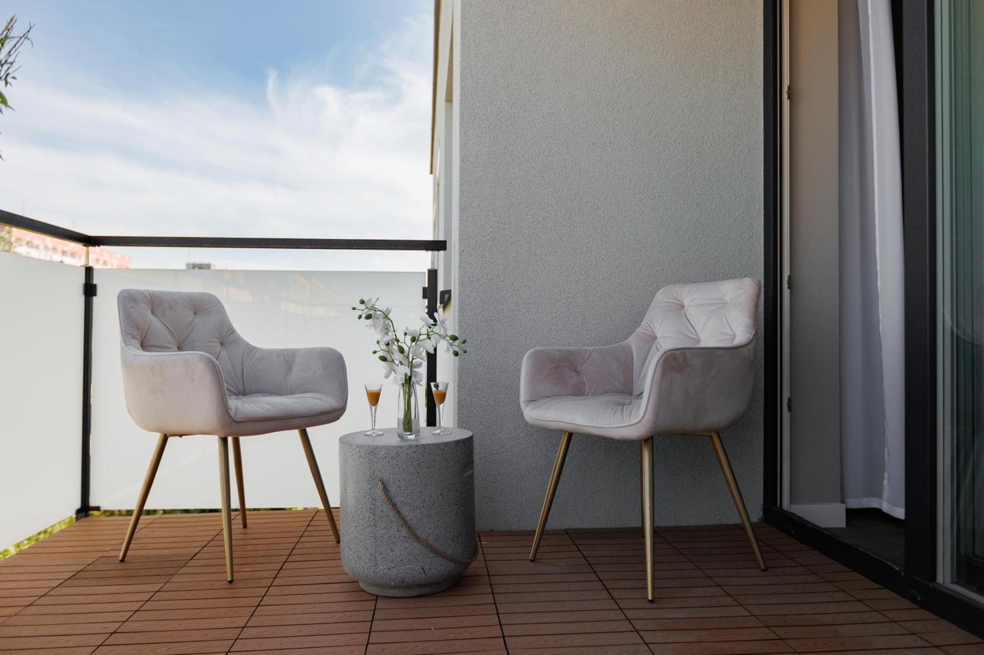 Zb Apartment Gold Piekary Bytom Slaskie Siemianowice Chorzow Piekary Śląskie Exterior foto