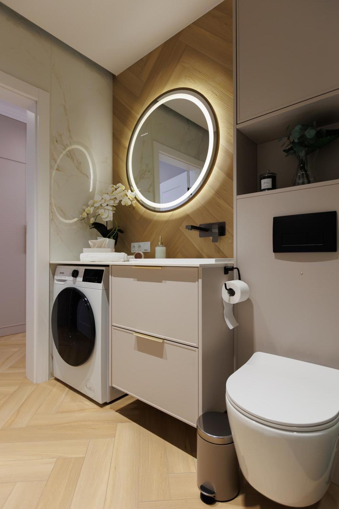 Zb Apartment Gold Piekary Bytom Slaskie Siemianowice Chorzow Piekary Śląskie Exterior foto
