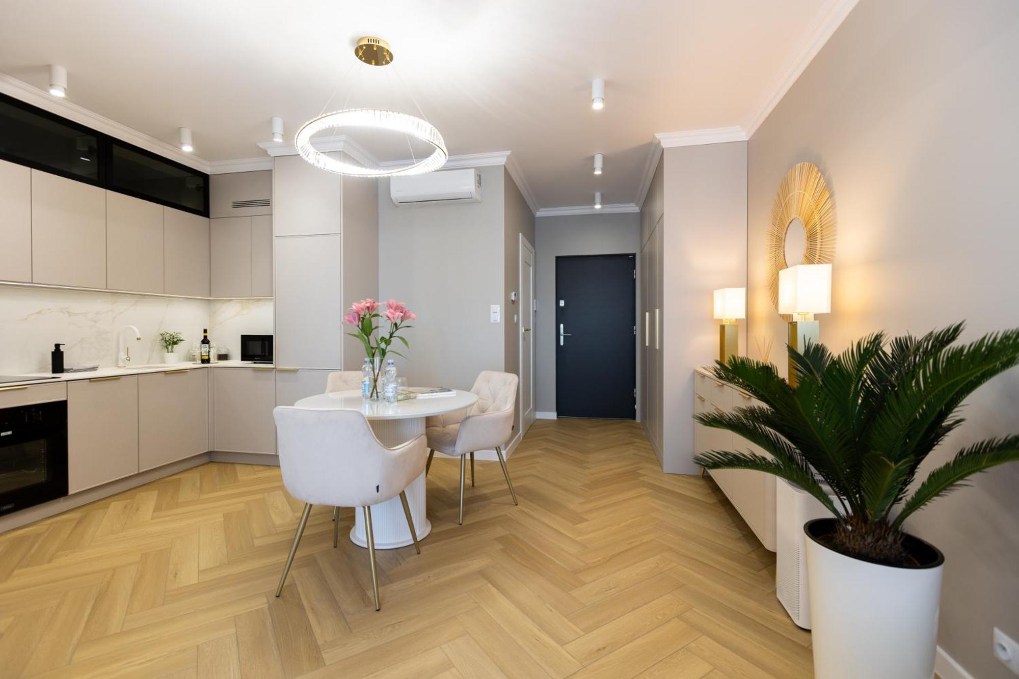 Zb Apartment Gold Piekary Bytom Slaskie Siemianowice Chorzow Piekary Śląskie Exterior foto