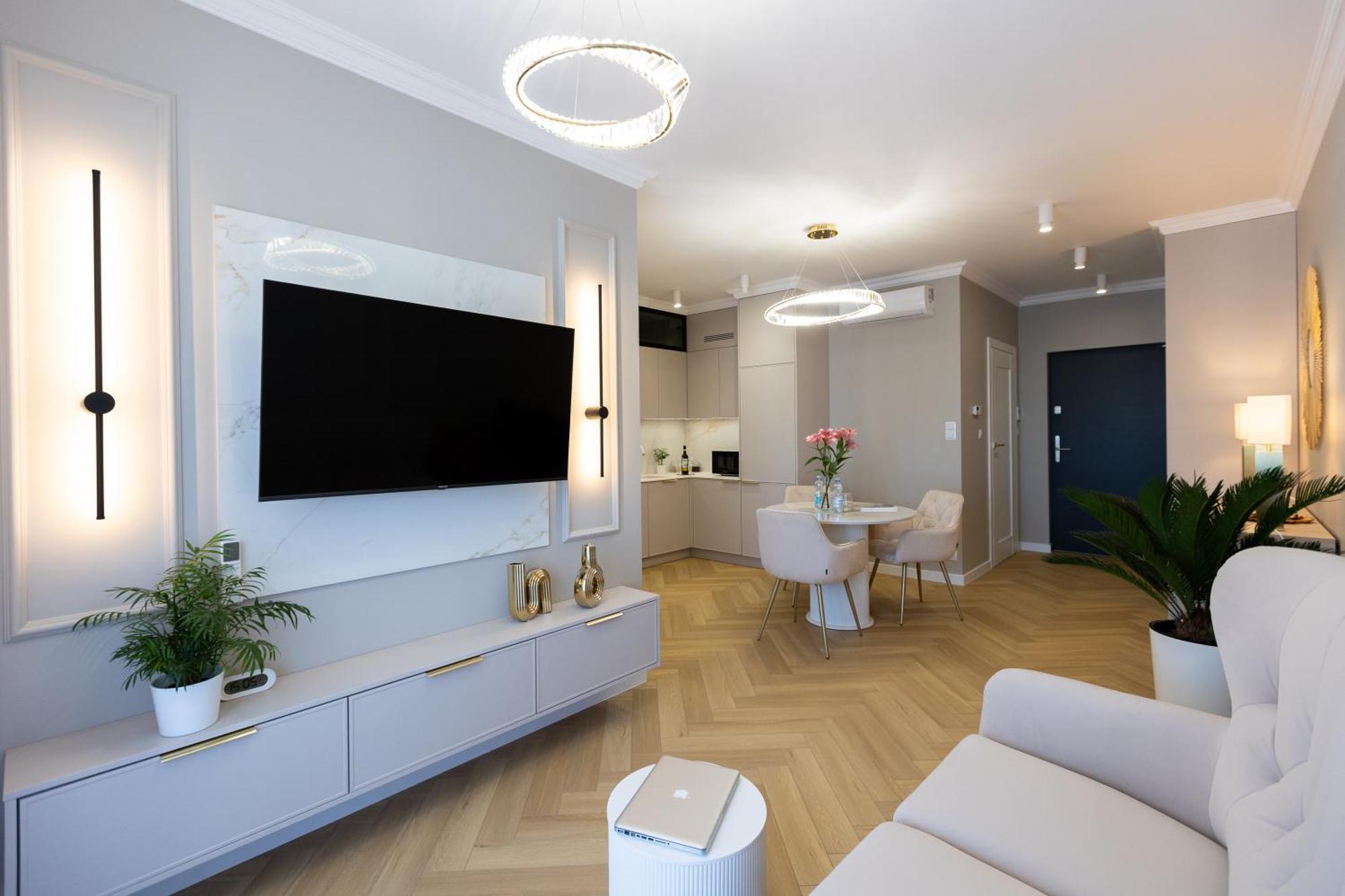 Zb Apartment Gold Piekary Bytom Slaskie Siemianowice Chorzow Piekary Śląskie Exterior foto