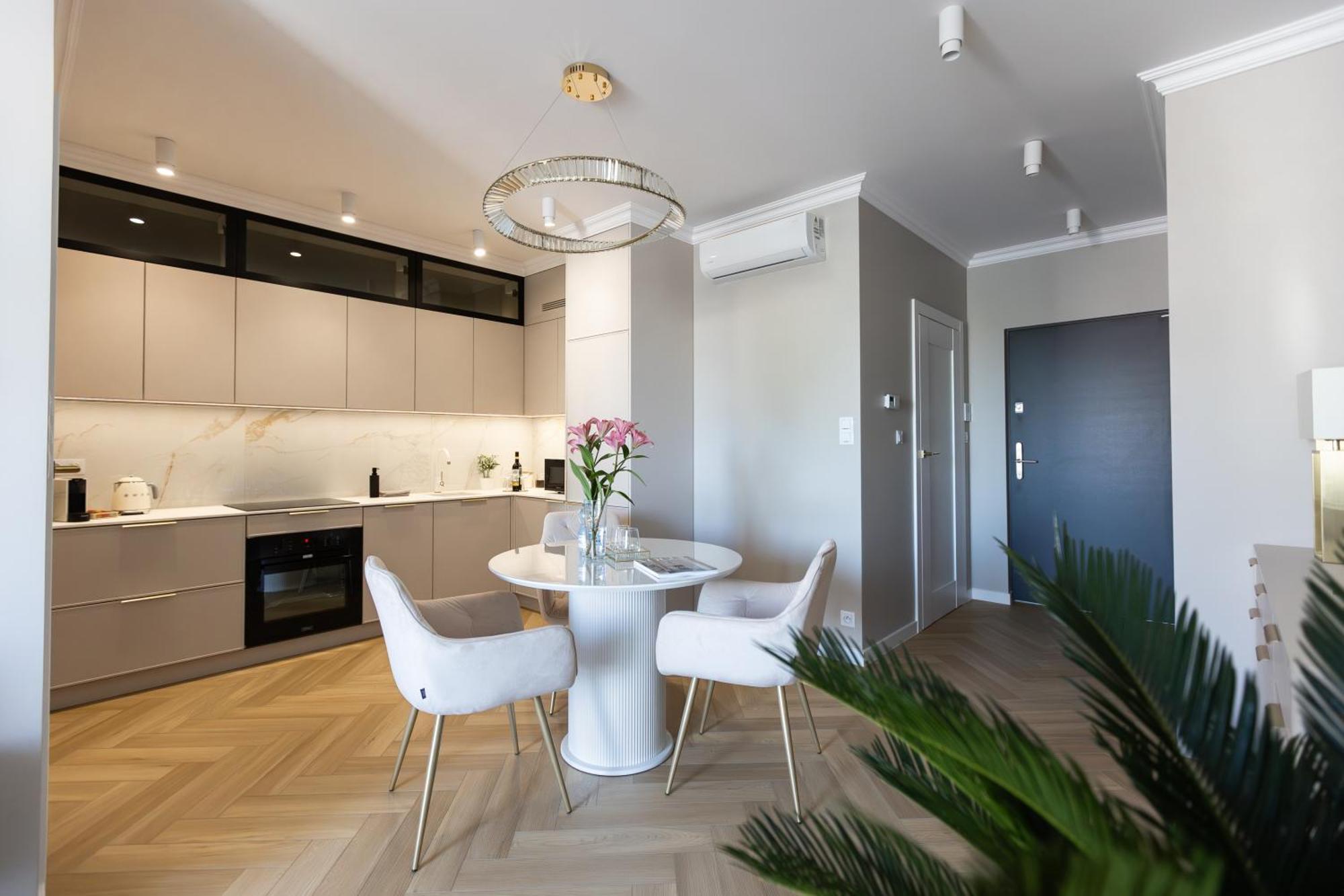 Zb Apartment Gold Piekary Bytom Slaskie Siemianowice Chorzow Piekary Śląskie Exterior foto